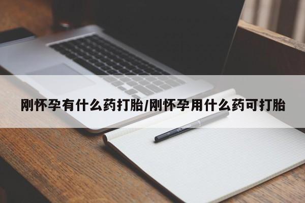 卖打胎药流产药微信刚怀孕有什么药打胎/刚怀孕用什么药可打胎